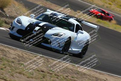 media/Oct-15-2023-West Coast Racing (Sun) [[03ef9a2183]]/Red Group/Session 3 (Turn 4a)/